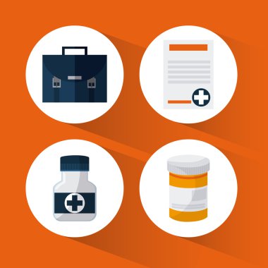 Tıbbi bakım tasarım