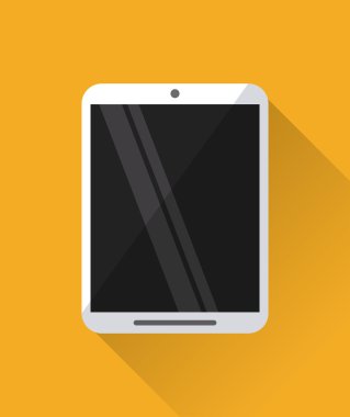 Elektronik ve teknoloji tasarım 