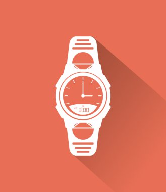 Giyilebilir teknoloji, vektör tasarımı