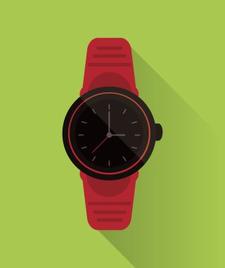 Giyilebilir teknoloji tasarım 