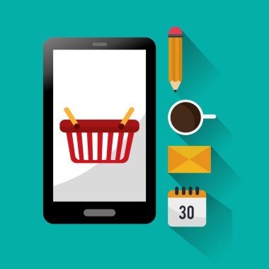 Dijital pazarlama tasarım