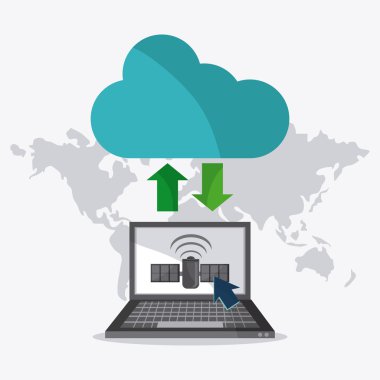 Ağ ve teknoloji tasarım