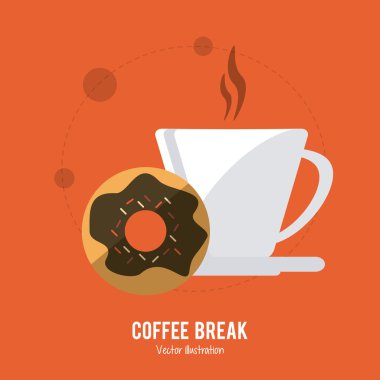 Gıda ve menü tasarımı