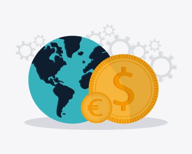 Para ve iş tasarımı