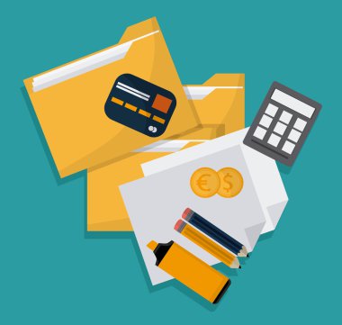 Para ve iş tasarımı