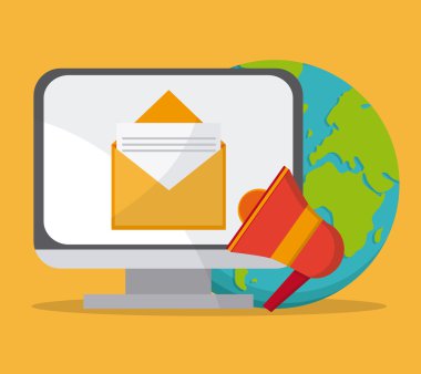 İletişim ve sohbet tasarım