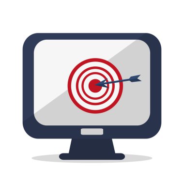 Sosyal medya ve teknoloji tasarım