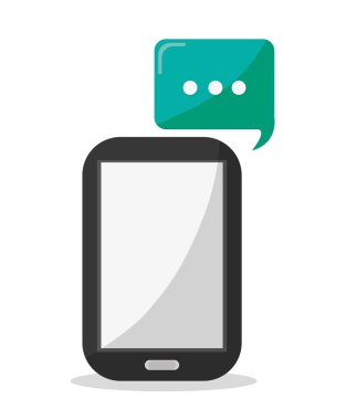 Sosyal medya ve teknoloji tasarım