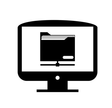 Sosyal medya ve teknoloji tasarım