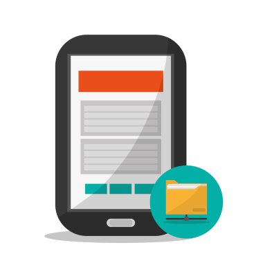 Sosyal medya ve teknoloji tasarım