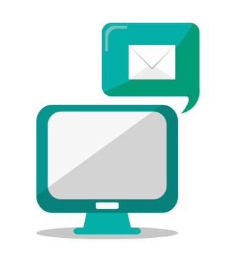 Sosyal medya ve teknoloji tasarım