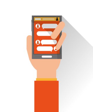 Teknoloji ve gadget tasarım 