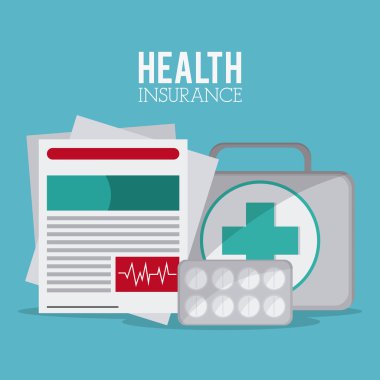 insan sigorta tasarım