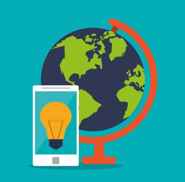 Dijital pazarlama tasarım