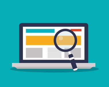 Aygıt ve simgeleri tasarım