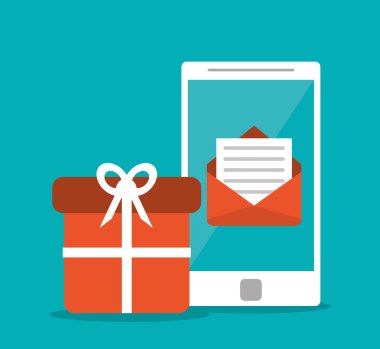 Aygıt ve simgeleri tasarım