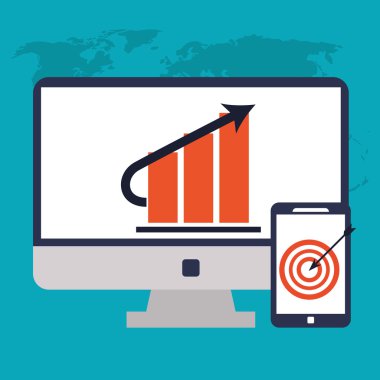 Aygıt ve simgeleri tasarım