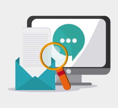 sosyal ağ tasarımı