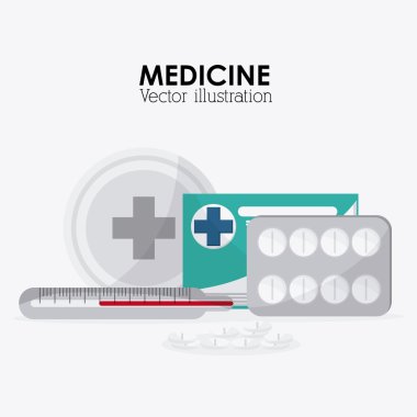 Tıbbi bakım tasarım