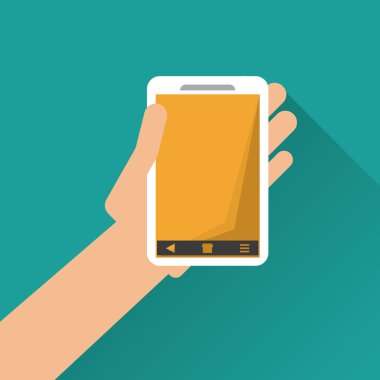 Tasarım teknoloji simgeler