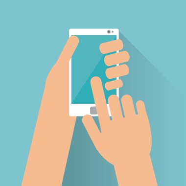 Tasarım teknoloji simgeler