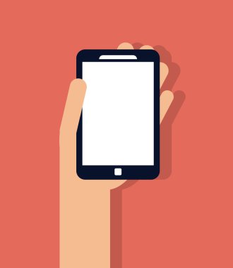 Tasarım teknoloji simgeler