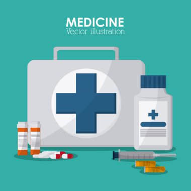 Tıbbi bakım tasarım