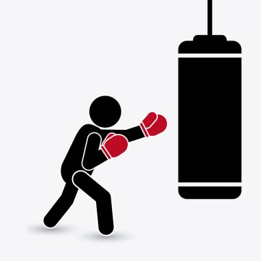 Etkinlik simgesi tasarım