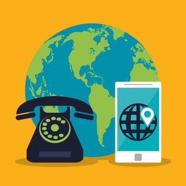 Ödeme ve e-ticaret tasarım