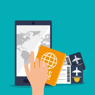 Ödeme ve e-ticaret tasarım