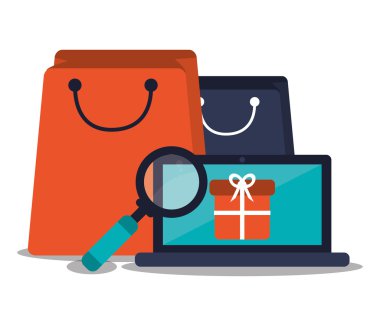 Ödeme ve e-ticaret tasarım