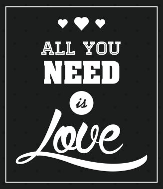 simgeleri tasarım seviyorum