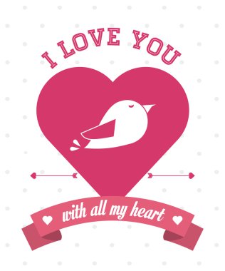 simgeleri tasarım seviyorum