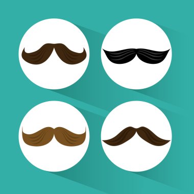 hippi tarzı tasarım