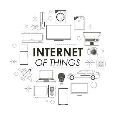 Internet ve teknoloji tasarım