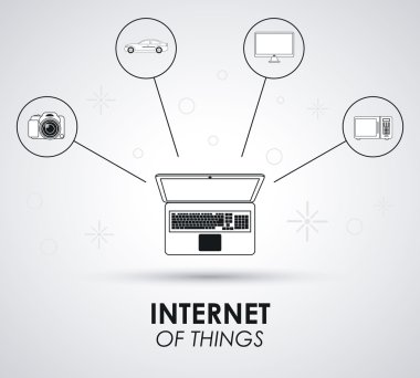 Internet ve teknoloji tasarım