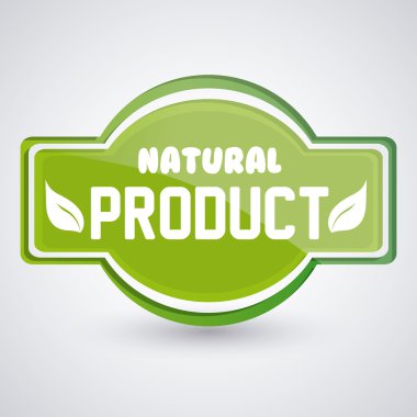 Çevre dostu tasarım