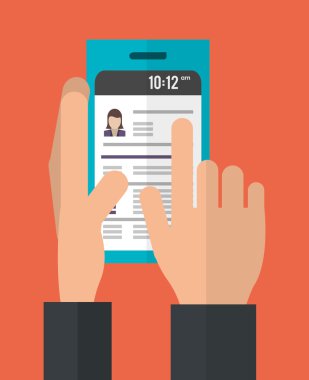 İnsan kaynakları tasarım