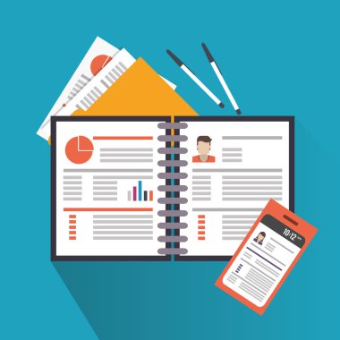 İnsan kaynakları tasarım