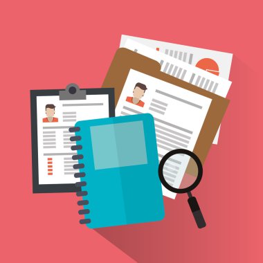 İnsan kaynakları tasarım