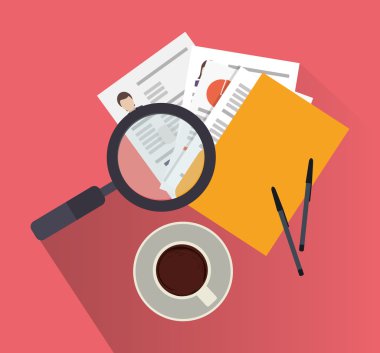 İnsan kaynakları tasarım