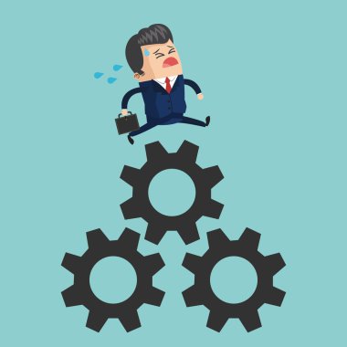 tasarımını Başlat