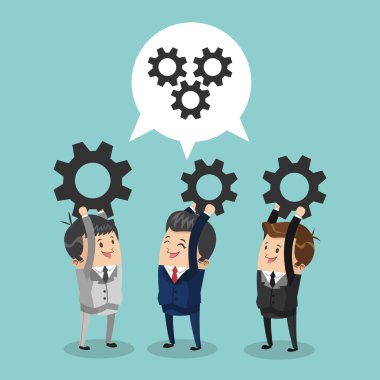 tasarımını Başlat