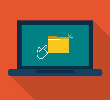 veri merkezi tasarımı