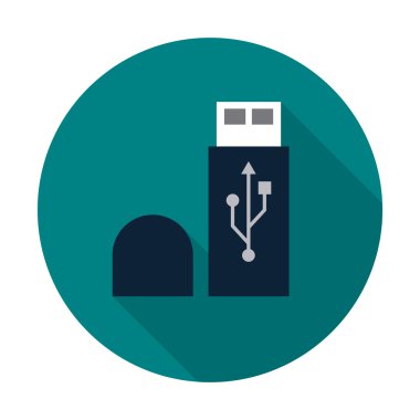 veri merkezi tasarımı