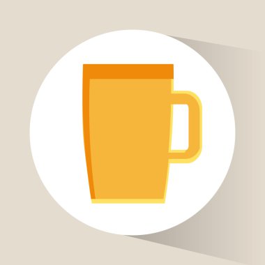 Kahve Dükkanı tasarım