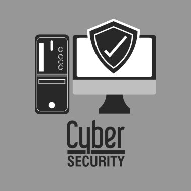 siber güvenlik tasarımı