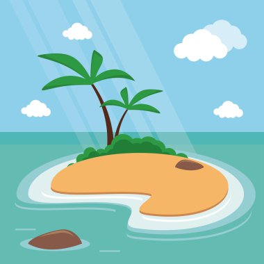 Tatiller ve yaz tasarım