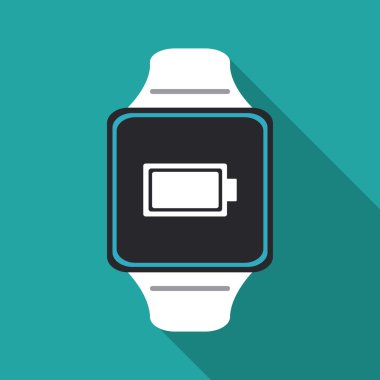 Giyilebilir teknoloji tasarım