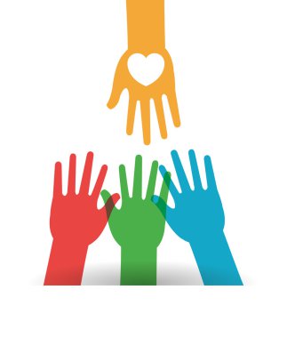 sigorta simgesi tasarım